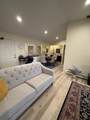 1502 Wheeler Road - Photo 21