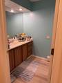 1502 Wheeler Road - Photo 23