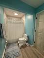 1502 Wheeler Road - Photo 24