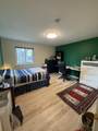 1502 Wheeler Road - Photo 25