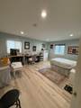 1502 Wheeler Road - Photo 26