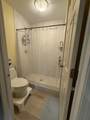 1502 Wheeler Road - Photo 27