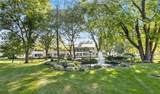 1502 Wheeler Road - Photo 3