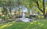 1502 Wheeler Road - Photo 4