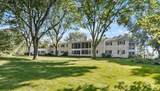 1502 Wheeler Road - Photo 5