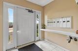 1502 Wheeler Road - Photo 6