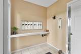 1502 Wheeler Road - Photo 7