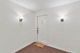1502 Wheeler Road - Photo 8