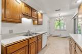 1502 Wheeler Road - Photo 9