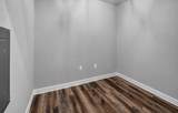 1501 Windsor Avenue - Photo 10