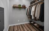 1501 Windsor Avenue - Photo 13