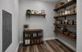 1501 Windsor Avenue - Photo 14