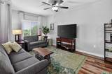 1501 Windsor Avenue - Photo 16