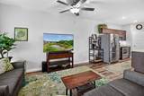 1501 Windsor Avenue - Photo 17