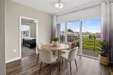 1501 Windsor Avenue - Photo 18