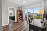 1501 Windsor Avenue - Photo 19