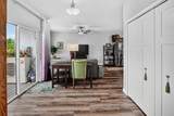 1501 Windsor Avenue - Photo 20