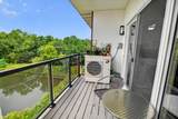 1501 Windsor Avenue - Photo 22