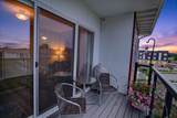 1501 Windsor Avenue - Photo 24