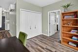 1501 Windsor Avenue - Photo 25