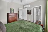 1501 Windsor Avenue - Photo 27