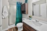 1501 Windsor Avenue - Photo 28