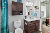 1501 Windsor Avenue - Photo 29