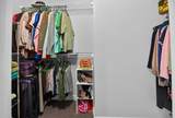 1501 Windsor Avenue - Photo 30