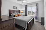 1501 Windsor Avenue - Photo 31