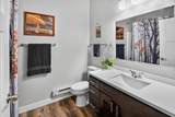 1501 Windsor Avenue - Photo 32