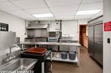 5340 Bridge Road - Photo 10