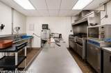 5340 Bridge Road - Photo 11