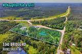 5340 Bridge Road - Photo 12