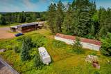 5340 Bridge Road - Photo 13