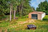 5340 Bridge Road - Photo 14