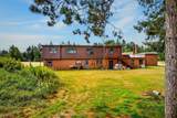 5340 Bridge Road - Photo 15