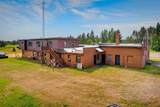 5340 Bridge Road - Photo 16