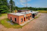 5340 Bridge Road - Photo 17