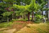 5340 Bridge Road - Photo 18