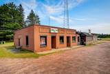 5340 Bridge Road - Photo 19
