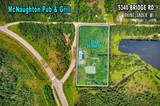 5340 Bridge Road - Photo 21