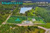 5340 Bridge Road - Photo 22
