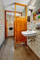 5340 Bridge Road - Photo 23