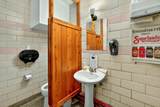 5340 Bridge Road - Photo 24