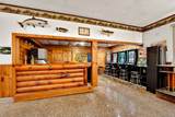5340 Bridge Road - Photo 25