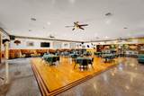 5340 Bridge Road - Photo 27