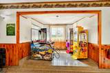 5340 Bridge Road - Photo 28