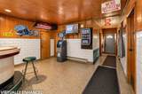 5340 Bridge Road - Photo 3