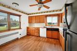 5340 Bridge Road - Photo 36