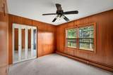 5340 Bridge Road - Photo 39